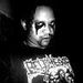 Ivan Guilherme Other Projects