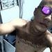 Leandro Fernandes