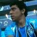 Gregory Pereira