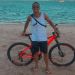 Everton Mendonca