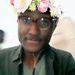 Dessay Rogerio