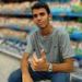 samuel s