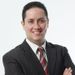 Thiago Amaral Coelho