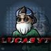 Lucas YT