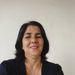 Terezinha Pacheco Bhering