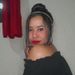 Jessyka Marianne Moreira Carvalho