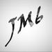 JM6