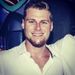Lucas Schuster
