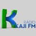 Kaji FM