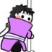 foto de Obito Uchiha