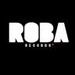 Roba Records