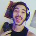 Wesley - Wnpa_05