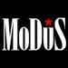 Modus Trio