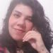 foto de Marina Vieira