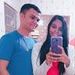 Eglay & Maysa Lira