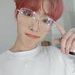 Mingi