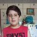 foto de Guilherme Matoso
