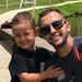 Alisson Rocha