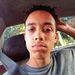 Lucas Andrade