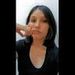Candela Flores
