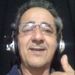 Josué  Calonaci