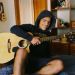 foto de lucas ferreira