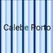 Calebe Porto