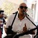 Bebeto Pagodinho