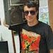 foto de Lobi_Craft