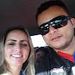 foto de Oldemir Vieira