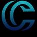 cicavp