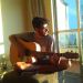 Henrique Pratis Tavares