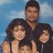 hector lopez chairez
