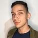 Juliano Lopes VeVo