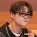ENGENE MOA ATINY STAY ARMY