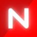 Nossag