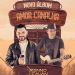 Brenno & Cauan