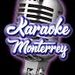 Karaoke Monterrey Original