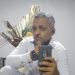 foto de Wellington Silva