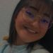 Mayumi Shiga