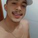 foto de Kaio Silva