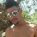 foto de Robson Robson
