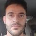 foto de Wanderson Vilete