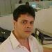 Celso Marques