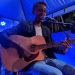 Ailton Nascimento