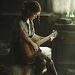 Songs & Songs