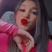 foto de Giovana Oliveira