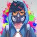 Trentim Gamer