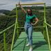 foto de Josiane Faber