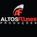 Altos Filmes Producoes